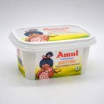 Amul Butter 200g